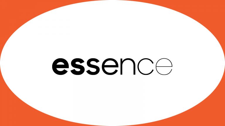 GroupM #TourTuesday: Essence