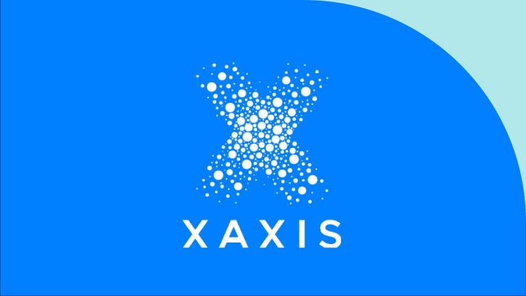 GroupM #TourTuesday: Xaxis