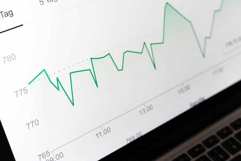 U.K. Advertising Market Update