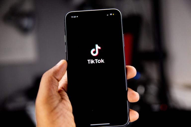 TikTok & Tencent Implications, PVOD Upends Film